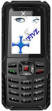 Xfive 007