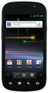 Google Nexus S 4G