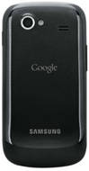 Google Nexus S 4G