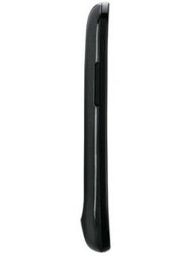 Google Nexus S 4G
