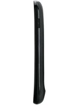 Google Nexus S 4G