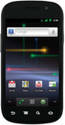 Google Nexus S 4G