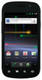 Google Nexus S 4G