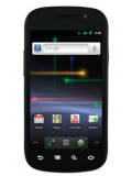 Google Nexus S 4G