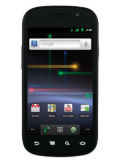 Google Nexus S 4G price in India