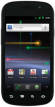 Google Nexus S 4G