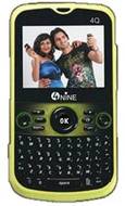 4Nine Mobiles 4Q