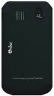 4Nine Mobiles 4Q