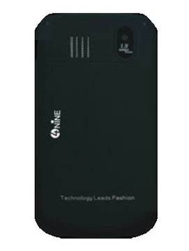 4Nine Mobiles 4Q