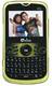 4Nine Mobiles 4Q