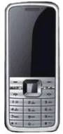4Nine Mobiles i10