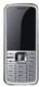 4Nine Mobiles i10
