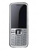 4Nine Mobiles i10 Price