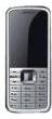 4Nine Mobiles i10