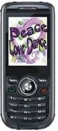 4Nine Mobiles IM-11