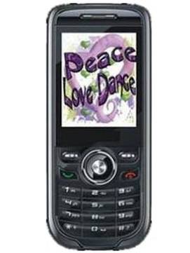 4Nine Mobiles IM-11