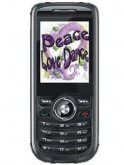 4Nine Mobiles IM-11 Price
