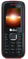 4Nine Mobiles IM-1200