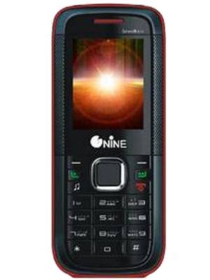 4Nine Mobiles IM-1200 Price