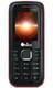 4Nine Mobiles IM-1200