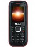 4Nine Mobiles IM-1200