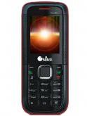 4Nine Mobiles IM-1200 price in India