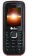 4Nine Mobiles IM-1200
