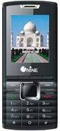 4Nine Mobiles IM-2000