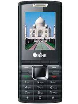 4Nine Mobiles IM-2000