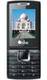 4Nine Mobiles IM-2000
