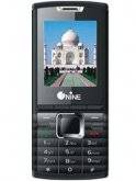 4Nine Mobiles IM-2000