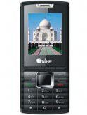 4Nine Mobiles IM-2000 Price
