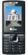 4Nine Mobiles IM-2000