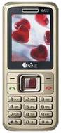 4Nine Mobiles IM-22
