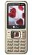4Nine Mobiles IM-22