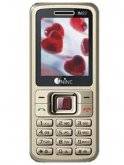 4Nine Mobiles IM-22