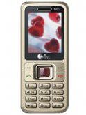 4Nine Mobiles IM-22 Price