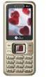4Nine Mobiles IM-22