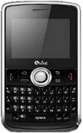 4Nine Mobiles IM-2200 Q
