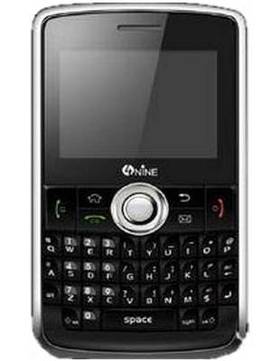 4Nine Mobiles IM-2200 Q