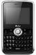 4Nine Mobiles IM-2200 Q