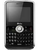 4Nine Mobiles IM-2200 Q