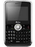 4Nine Mobiles IM-2200 Q Price