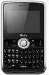 4Nine Mobiles IM-2200 Q