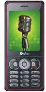 4Nine Mobiles IM-66