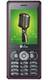4Nine Mobiles IM-66