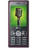 4Nine Mobiles IM-66 Price