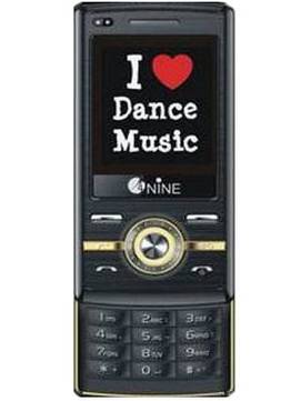 4Nine Mobiles IM-77