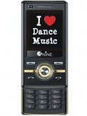 4Nine Mobiles IM-77 Price