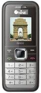 4Nine Mobiles IM-900